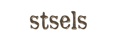 Stsels | Stylish Selections for Fashion Lovers